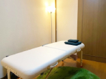 Matsunoha　女性専用テラピーサロン
